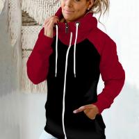 cms/erpbt/backend/web/uploads/erp/collection/images/Women clothes/JINSHANYA/EN197095/img_b/EN197095_img_b_2